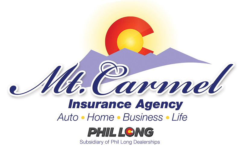 Mt Carmel Insurance-cropped