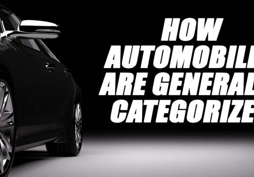 Auto-How-Automobiles-are-Generally-Categorized