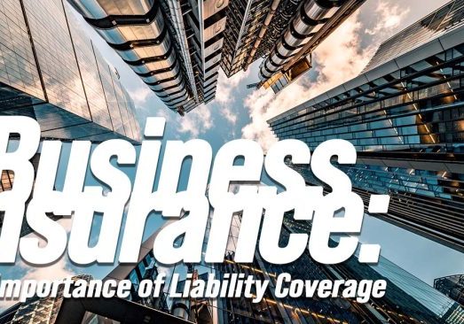 Business-The-Importance-of-Liability-Coverage-in_