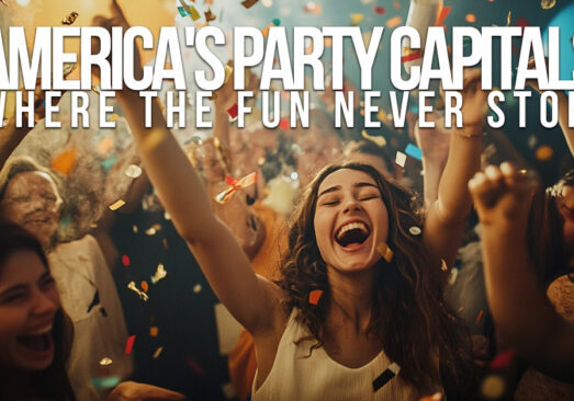 FUN-America's Party Capitals_ Where the Fun Never Stops