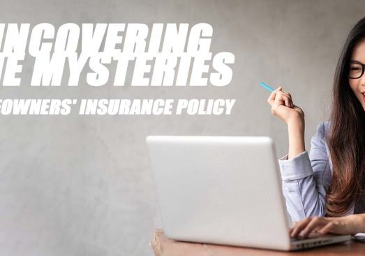 Home-Uncovering-the-Mysteries-of-Your-Homeowners-Insurance-Policy